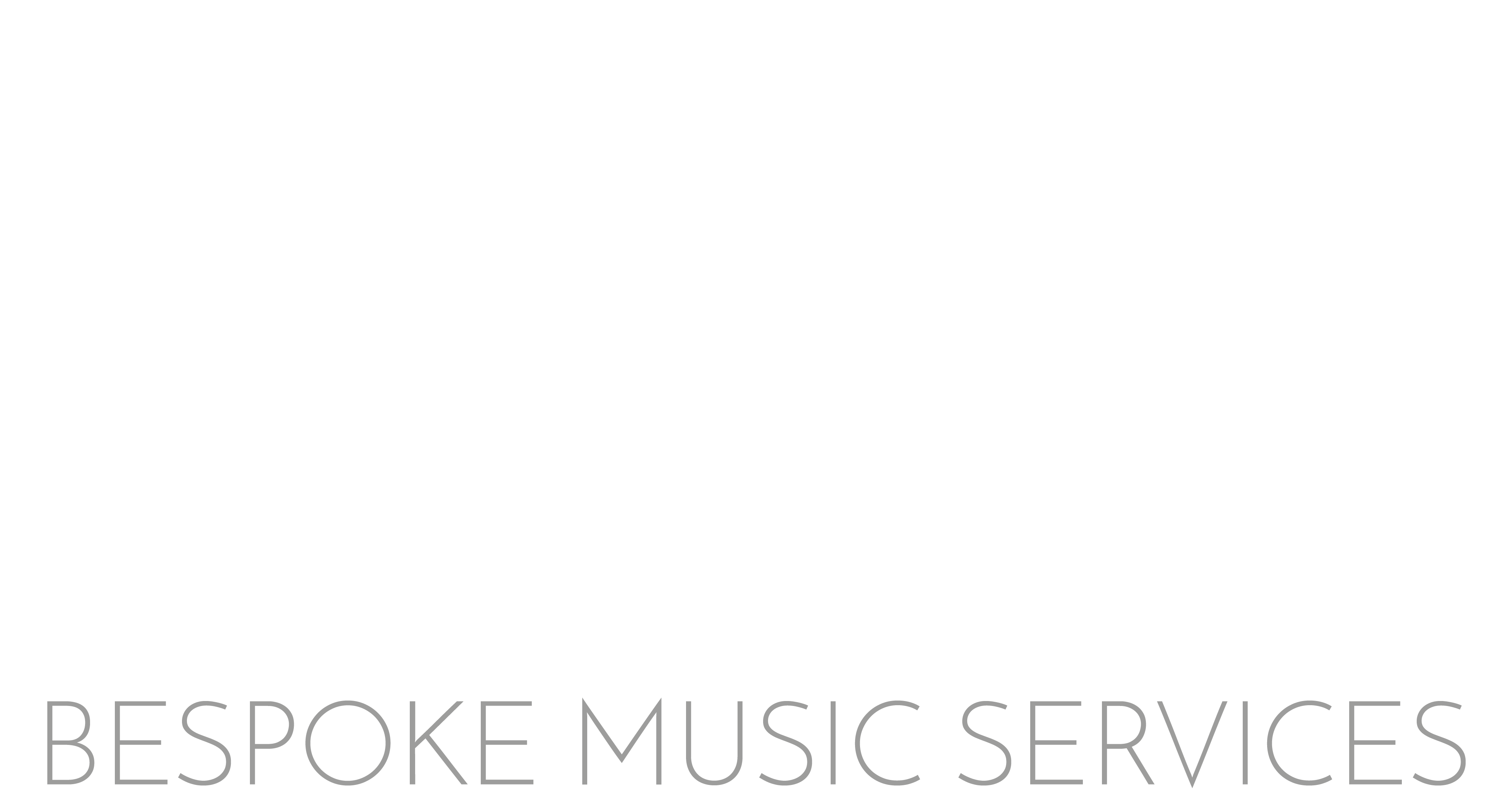 MDLH Productions